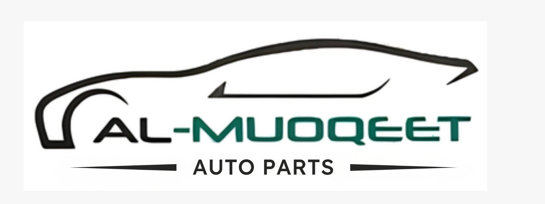 Al Muoqeet Motors